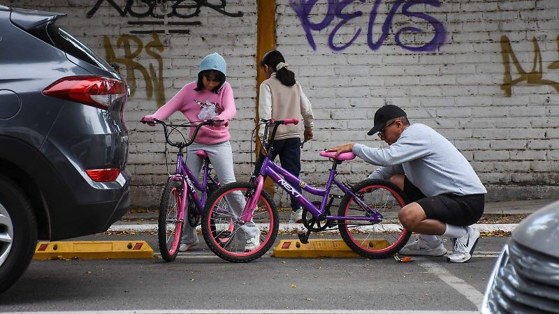 cerro de las campanas_MC (8)